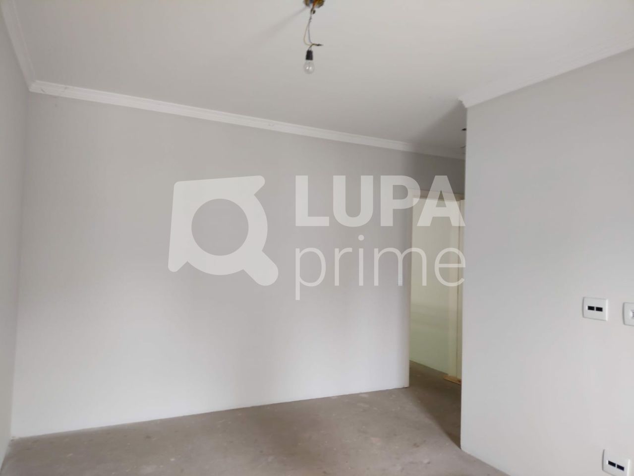 sobrado-venda-sao-paulo-santana-3dormitorios-3suites-2vagas-150m2-LS33378