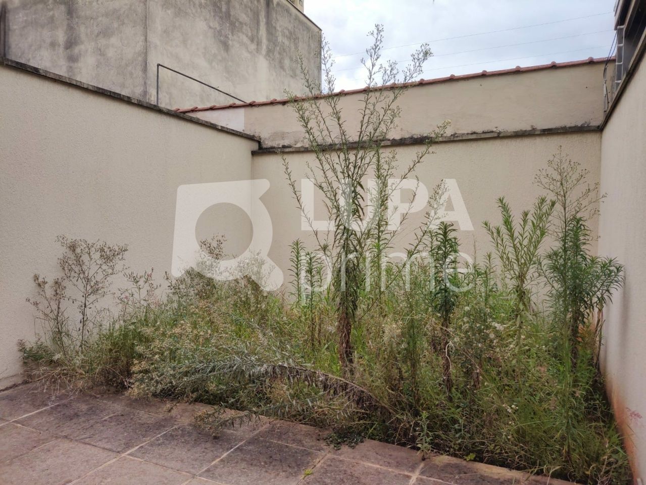 sobrado-venda-sao-paulo-santana-3dormitorios-3suites-2vagas-150m2-LS33378