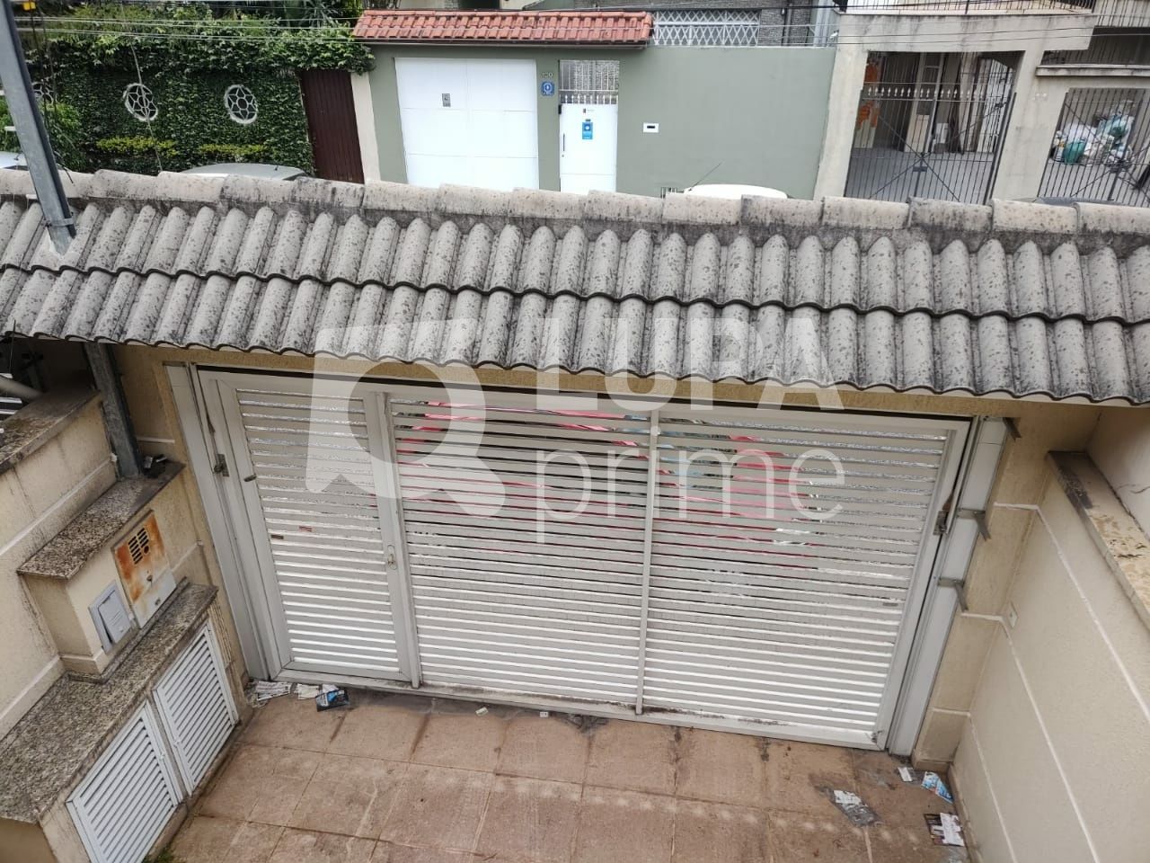 sobrado-venda-sao-paulo-santana-3dormitorios-3suites-2vagas-150m2-LS33378