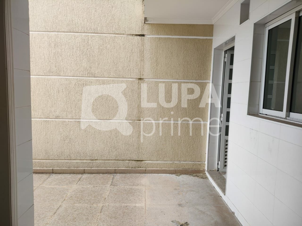 sobrado-venda-sao-paulo-santana-3dormitorios-3suites-2vagas-150m2-LS33378