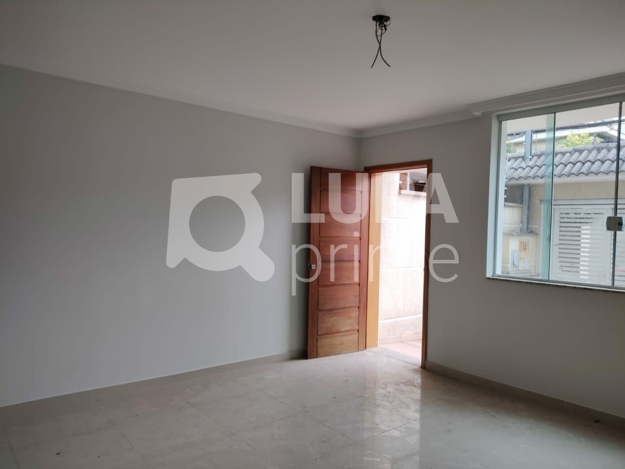 sobrado-venda-sao-paulo-santana-3dormitorios-3suites-2vagas-150m2-LS33378