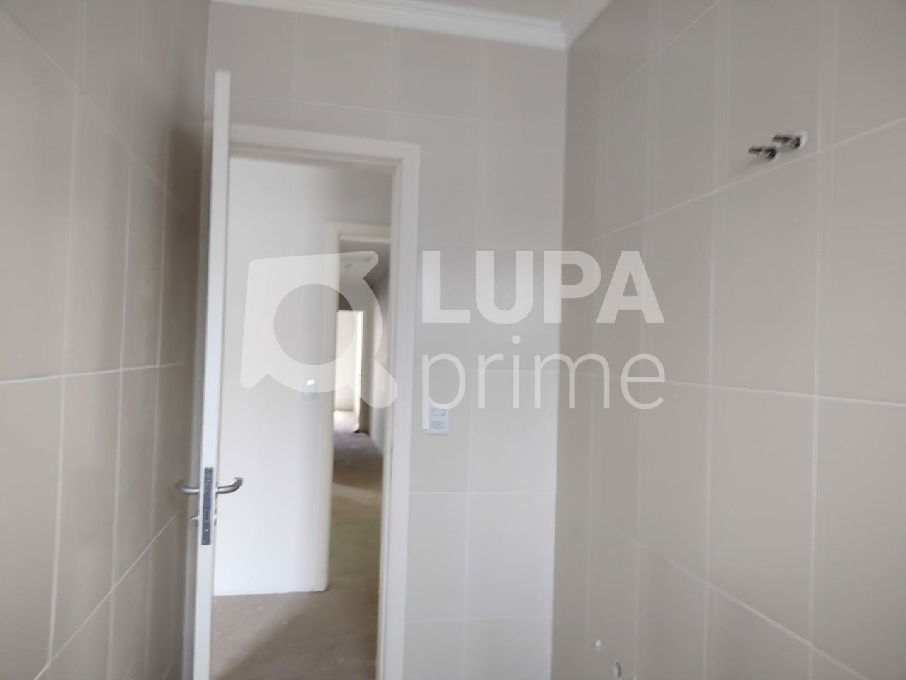 sobrado-venda-sao-paulo-santana-3dormitorios-3suites-2vagas-150m2-LS33378