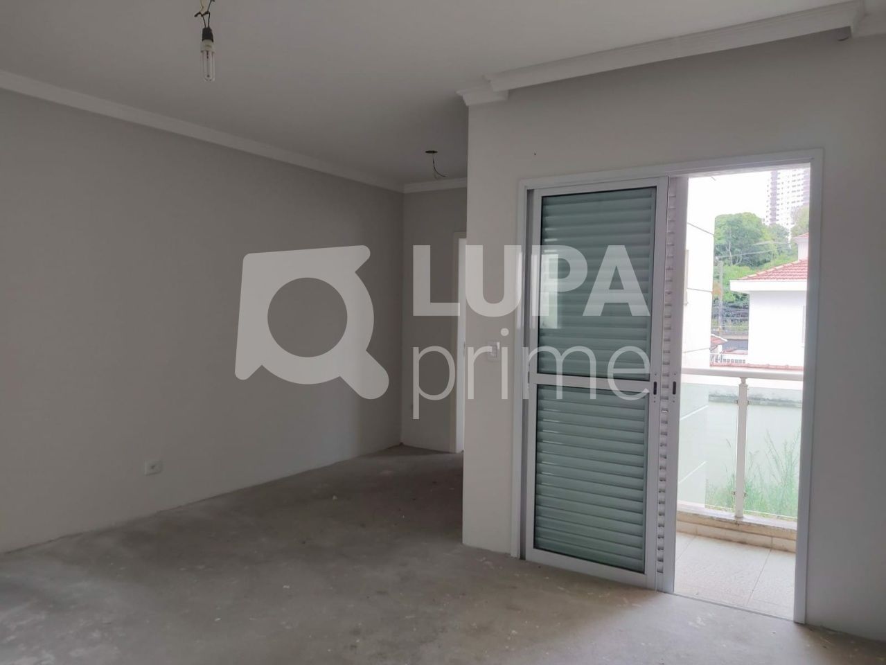 sobrado-venda-sao-paulo-santana-3dormitorios-3suites-2vagas-150m2-LS33378