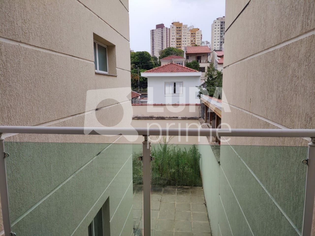 sobrado-venda-sao-paulo-santana-3dormitorios-3suites-2vagas-150m2-LS33378