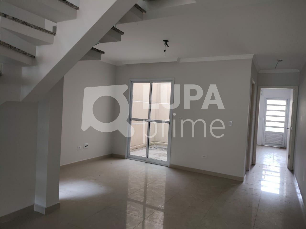 sobrado-venda-sao-paulo-santana-3dormitorios-3suites-2vagas-150m2-LS33378