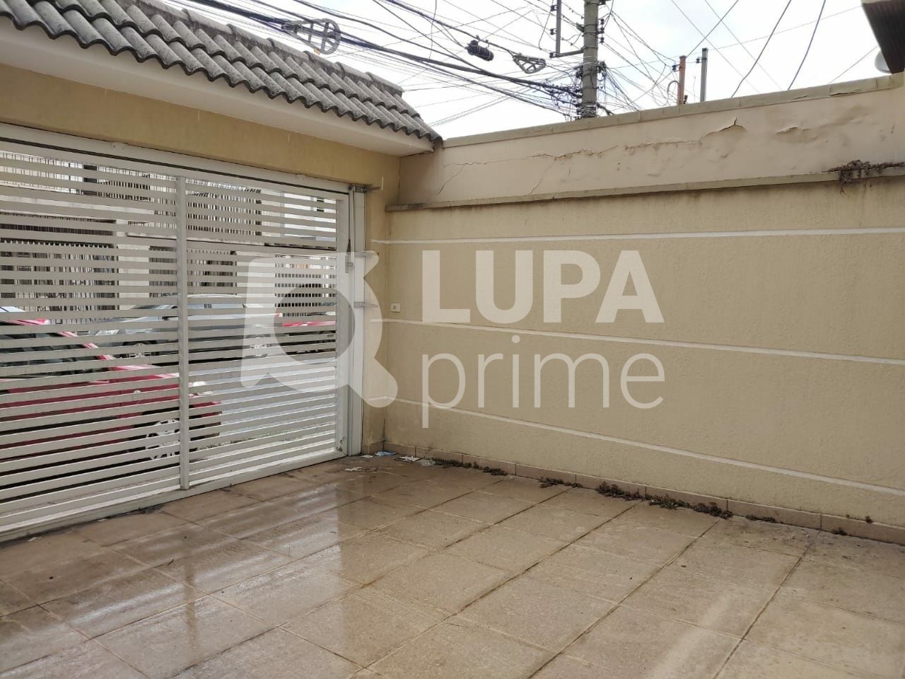 sobrado-venda-sao-paulo-santana-3dormitorios-3suites-2vagas-150m2-LS33378