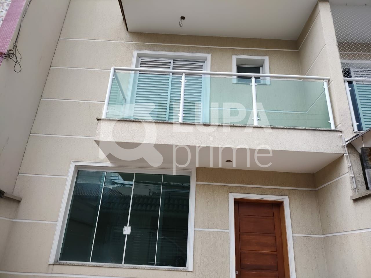 sobrado-venda-sao-paulo-santana-3dormitorios-3suites-2vagas-150m2-LS33378