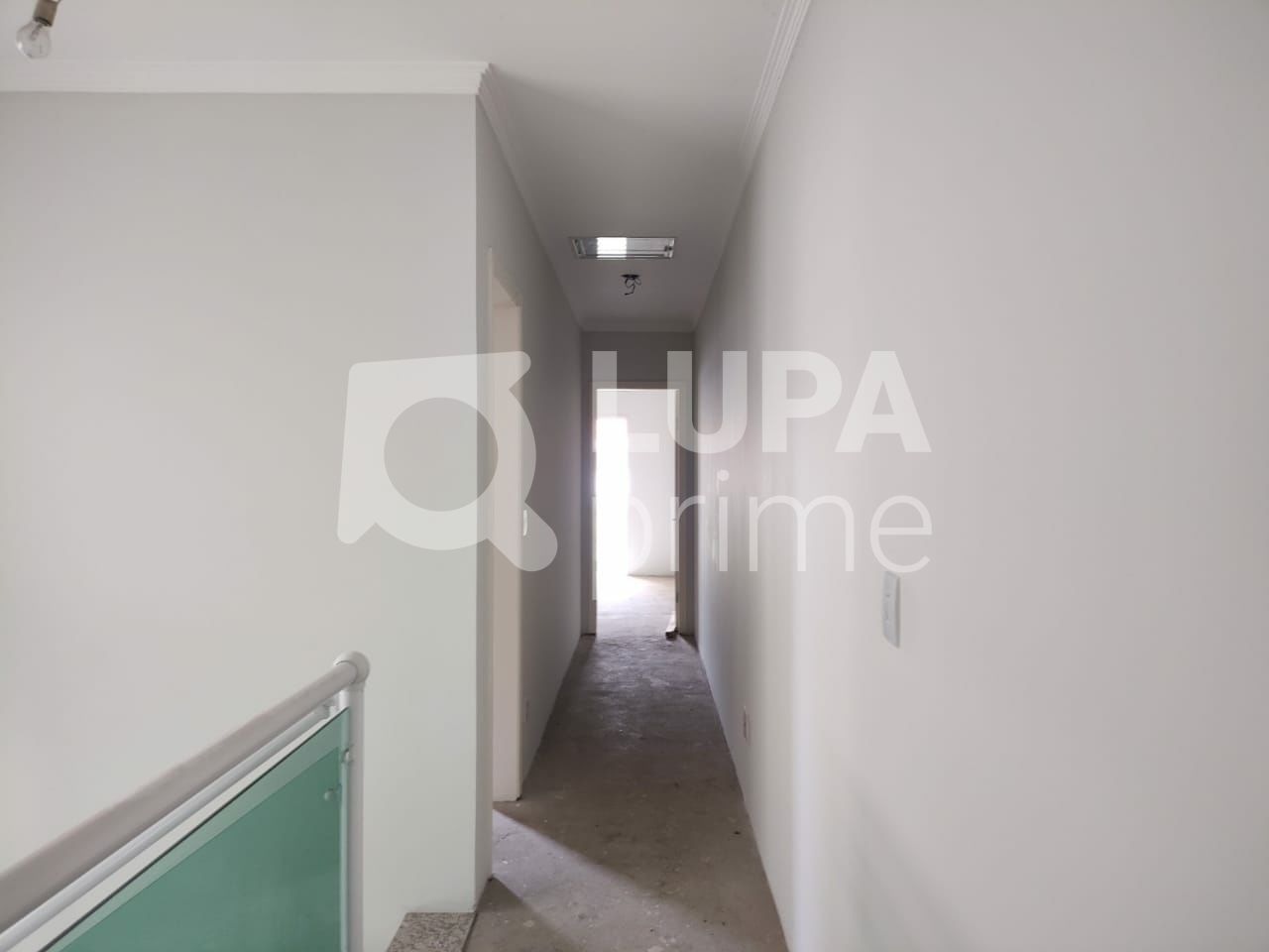 sobrado-venda-sao-paulo-santana-3dormitorios-3suites-2vagas-150m2-LS33378