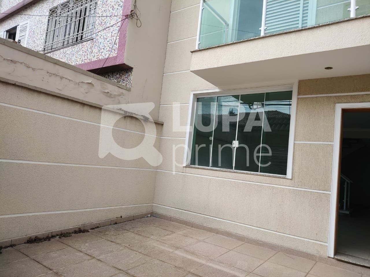 sobrado-venda-sao-paulo-santana-3dormitorios-3suites-2vagas-150m2-LS33378