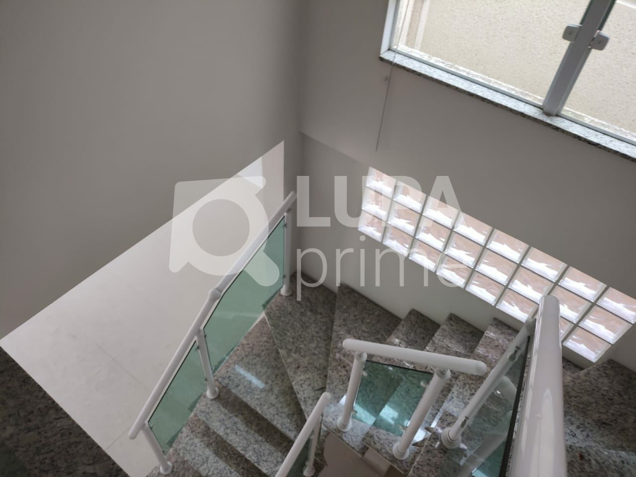 sobrado-venda-sao-paulo-santana-3dormitorios-3suites-2vagas-150m2-LS33378