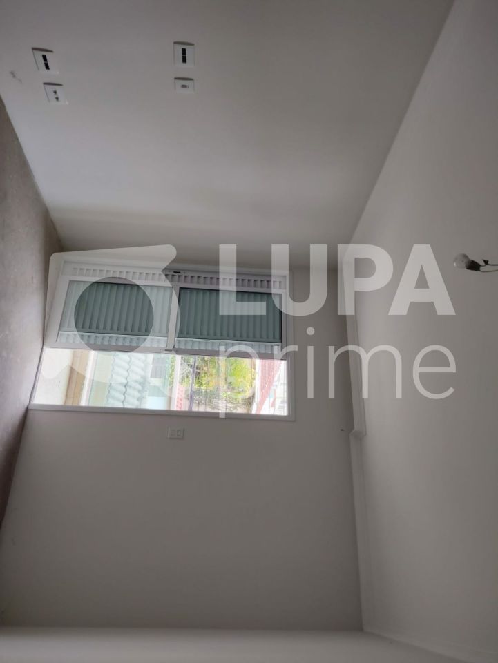 sobrado-venda-sao-paulo-santana-3dormitorios-3suites-2vagas-150m2-LS33378