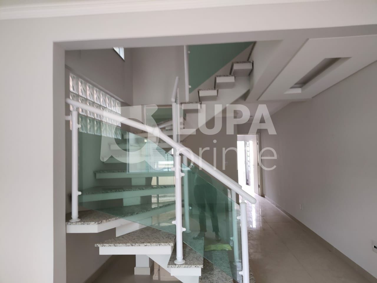 sobrado-venda-sao-paulo-santana-3dormitorios-3suites-2vagas-150m2-LS33378