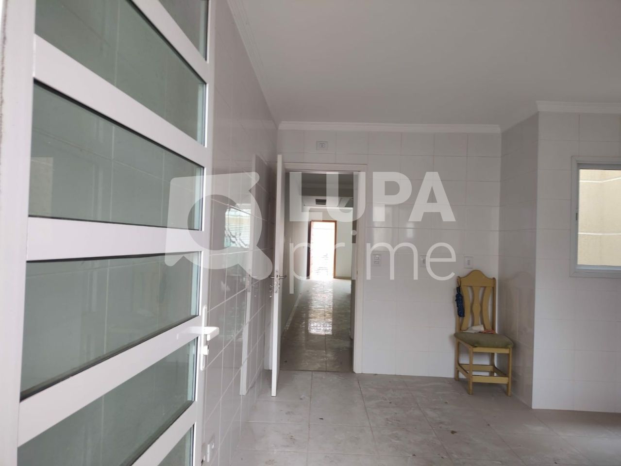 sobrado-venda-sao-paulo-santana-3dormitorios-3suites-2vagas-150m2-LS33378