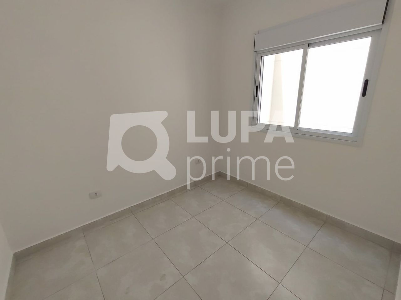 apartamento-venda-sao-paulo-tucuruvi-1dormitorio-34m2-LS33399