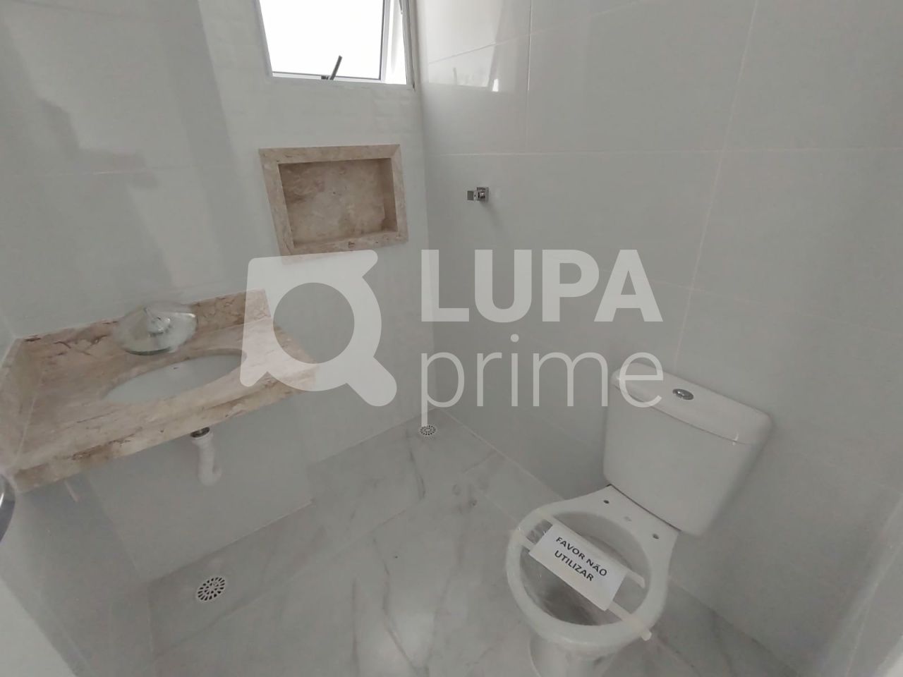 apartamento-venda-sao-paulo-tucuruvi-1dormitorio-34m2-LS33399