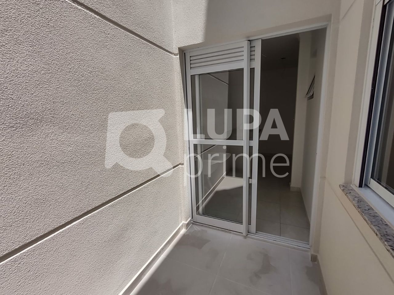 apartamento-venda-sao-paulo-tucuruvi-1dormitorio-34m2-LS33399