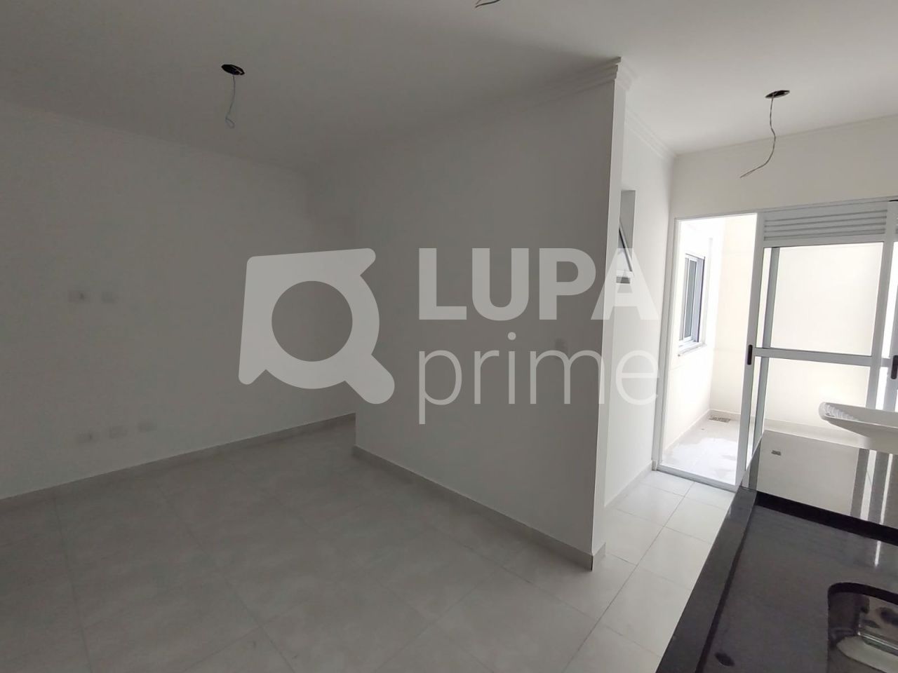 apartamento-venda-sao-paulo-tucuruvi-1dormitorio-34m2-LS33399