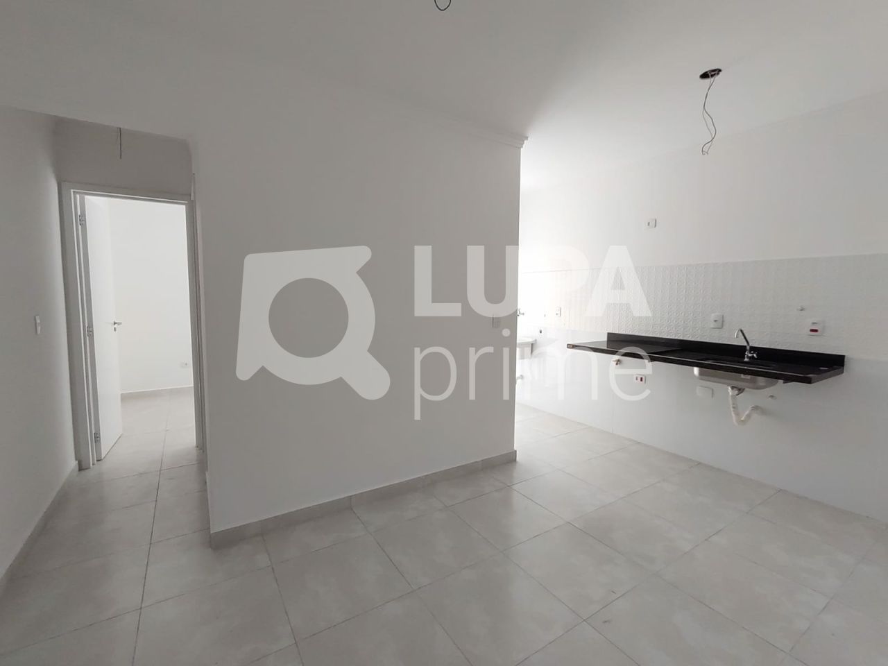 apartamento-venda-sao-paulo-tucuruvi-1dormitorio-34m2-LS33399