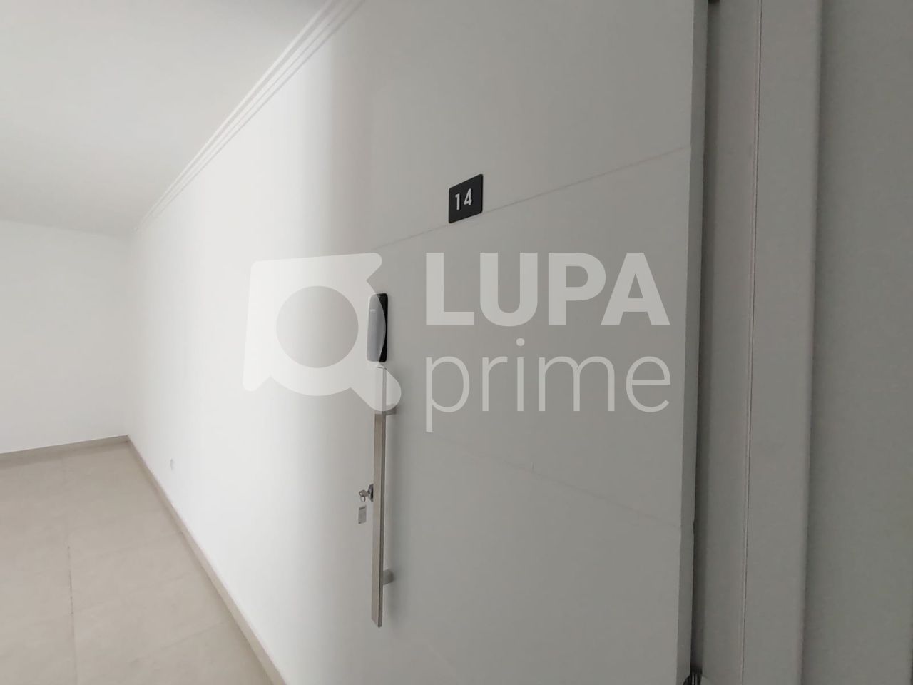 apartamento-venda-sao-paulo-tucuruvi-1dormitorio-34m2-LS33399