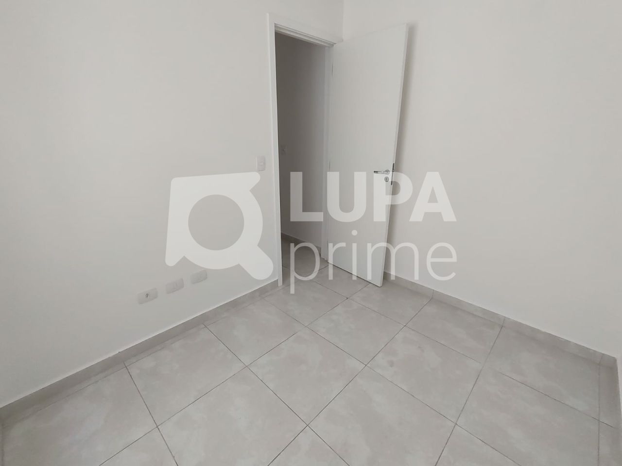 apartamento-venda-sao-paulo-tucuruvi-1dormitorio-34m2-LS33399