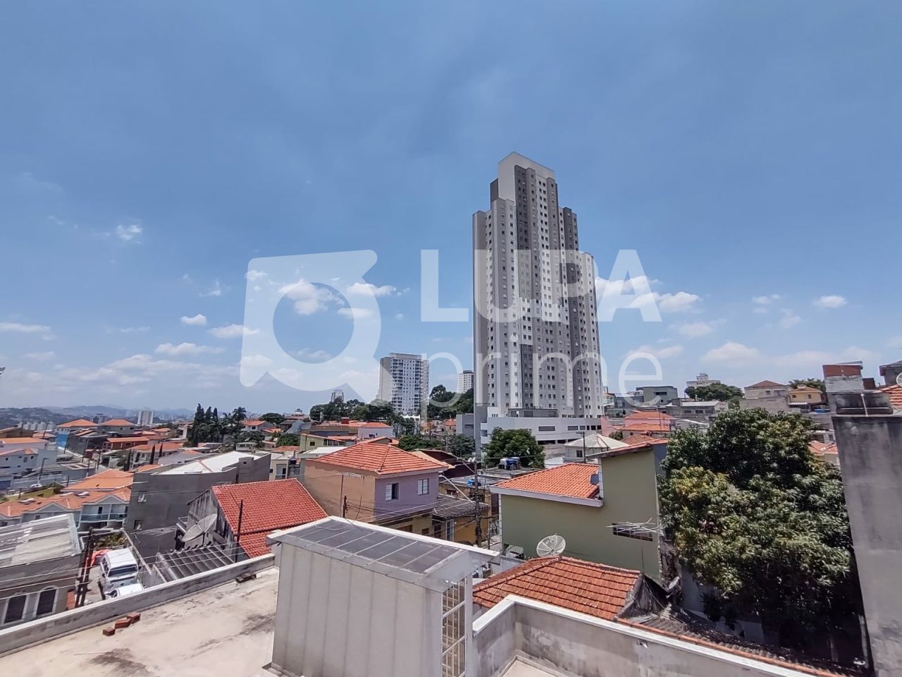Casa de Condomínio, 1 quarto - Foto 11