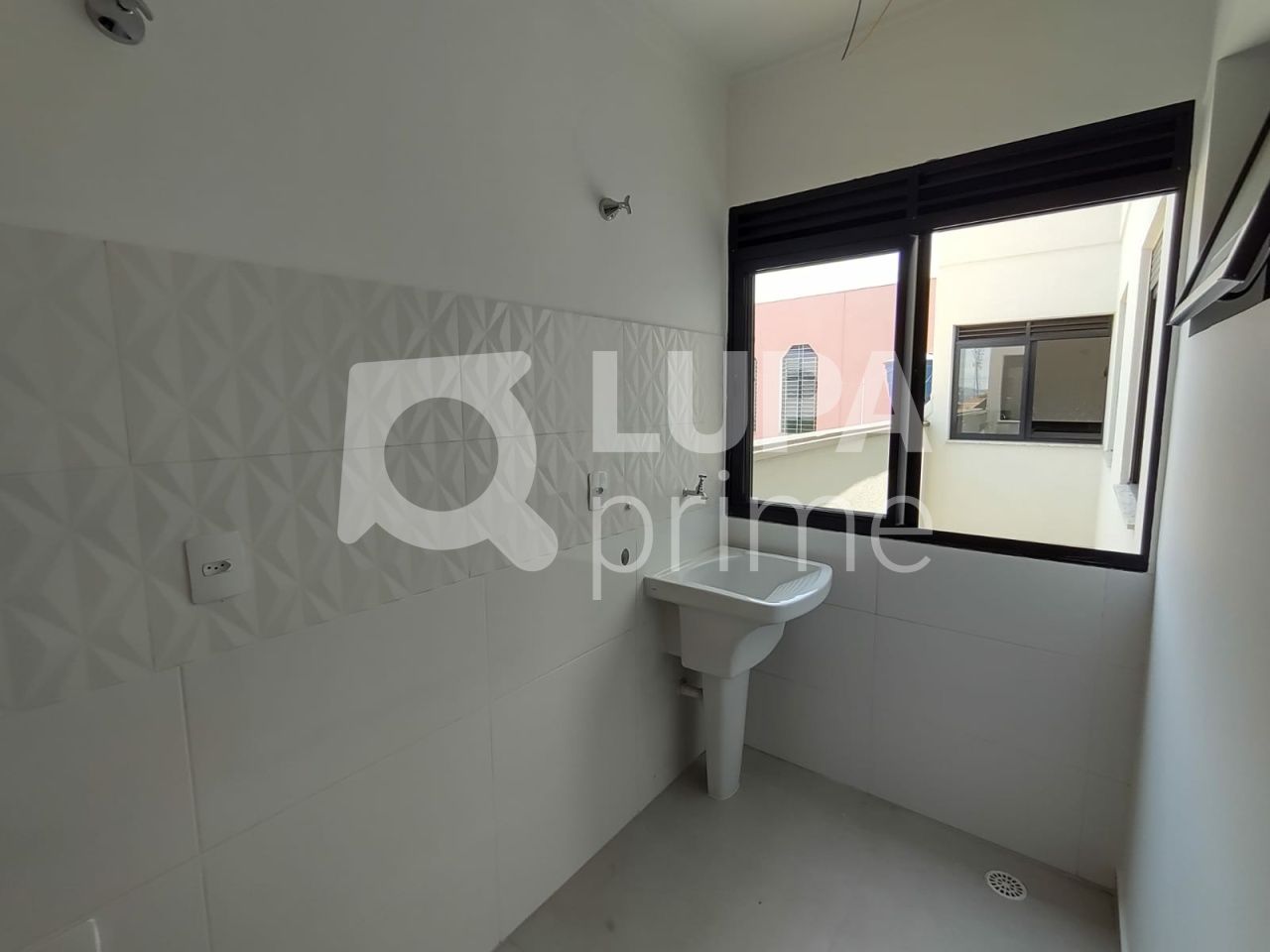 Casa de Condomínio, 1 quarto - Foto 6