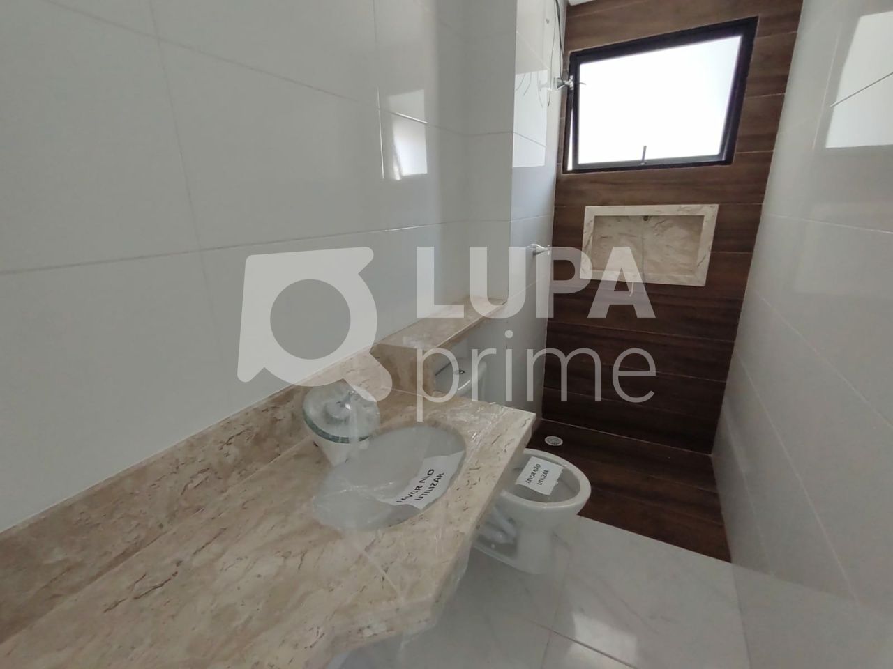 Casa de Condomínio, 1 quarto - Foto 7