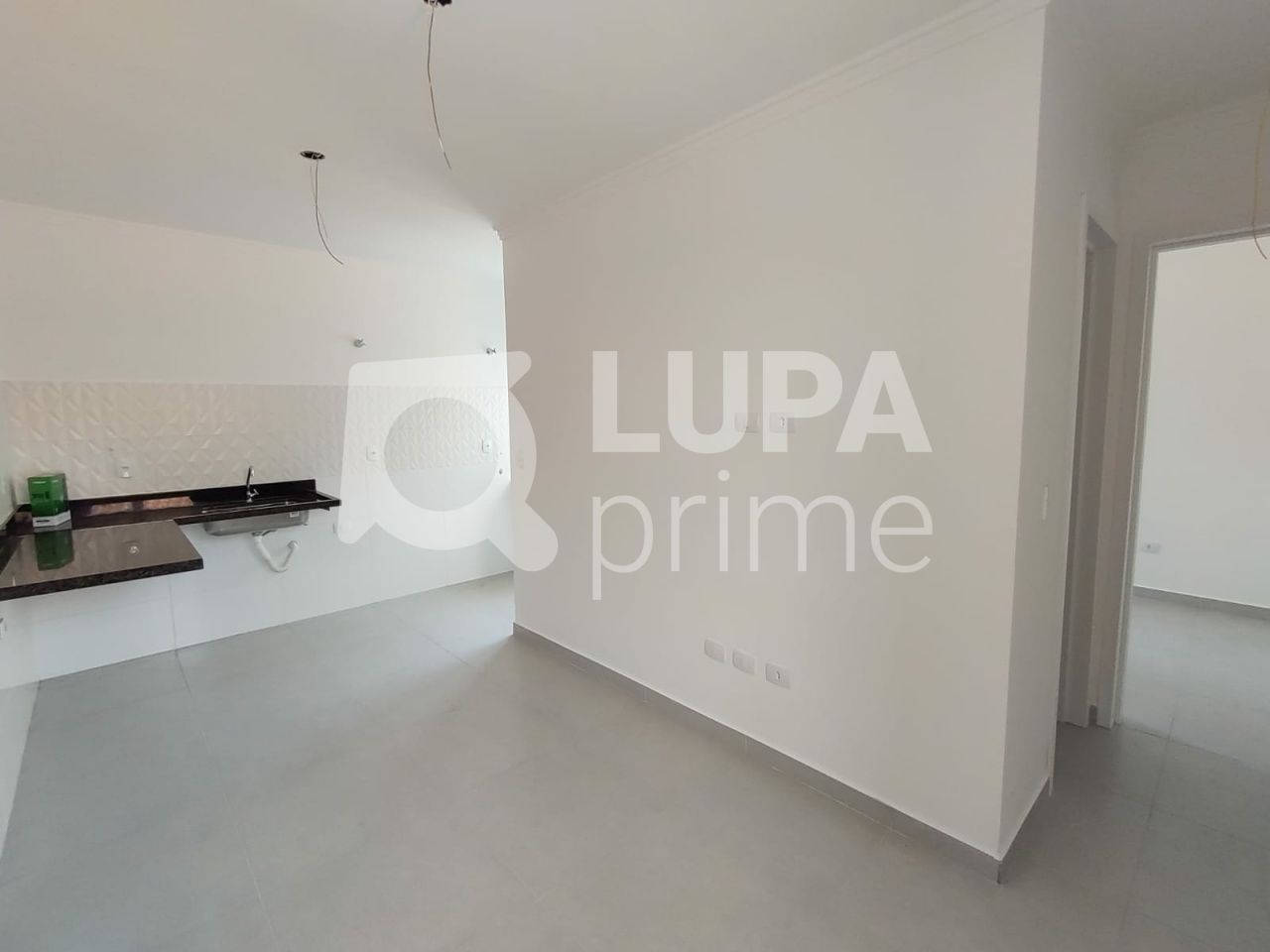 Casa de Condomínio, 1 quarto - Foto 4