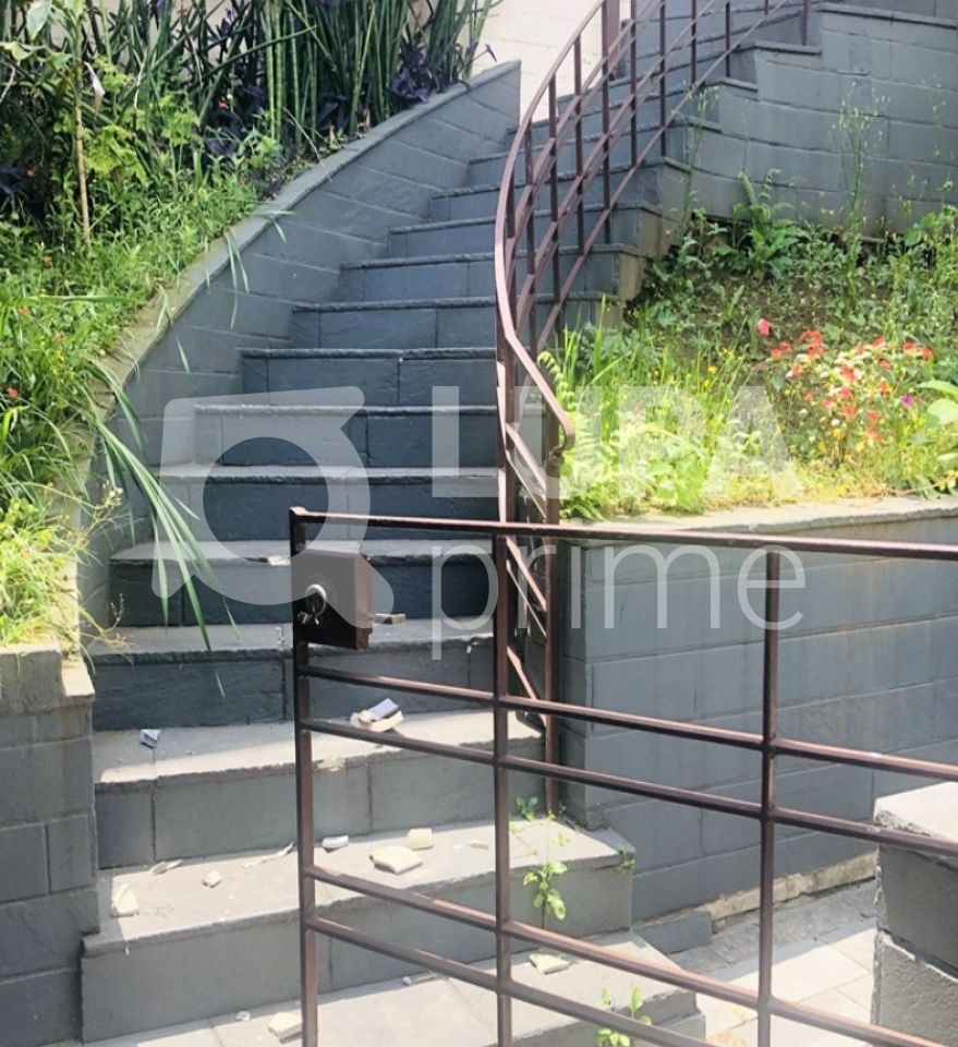 sobrado-venda-sao-paulo-tremembe-3dormitorios-2vagas-170m2-LS33412