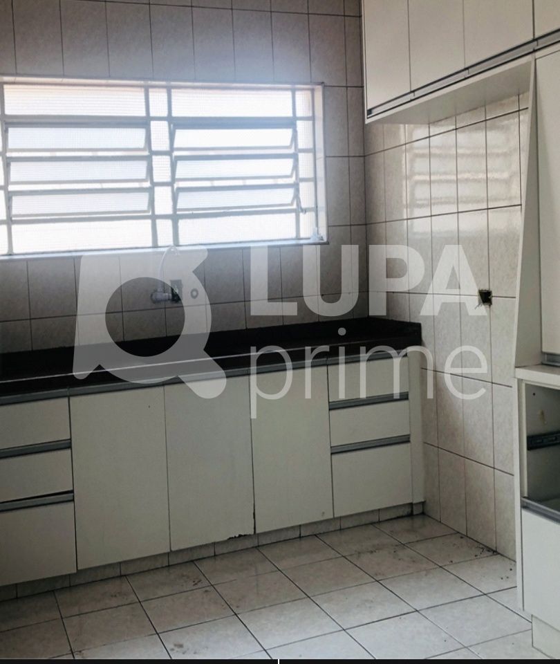 sobrado-venda-sao-paulo-tremembe-3dormitorios-2vagas-170m2-LS33412