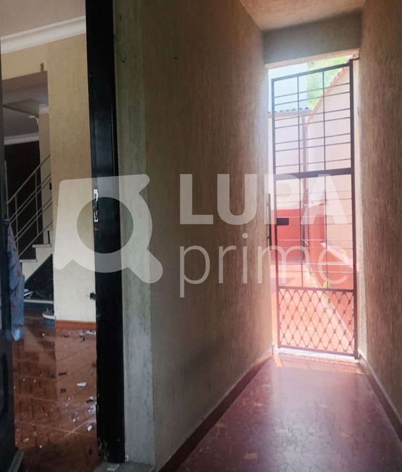 sobrado-venda-sao-paulo-tremembe-3dormitorios-2vagas-170m2-LS33412