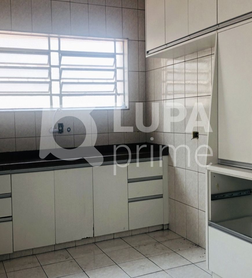 sobrado-venda-sao-paulo-tremembe-3dormitorios-2vagas-170m2-LS33412