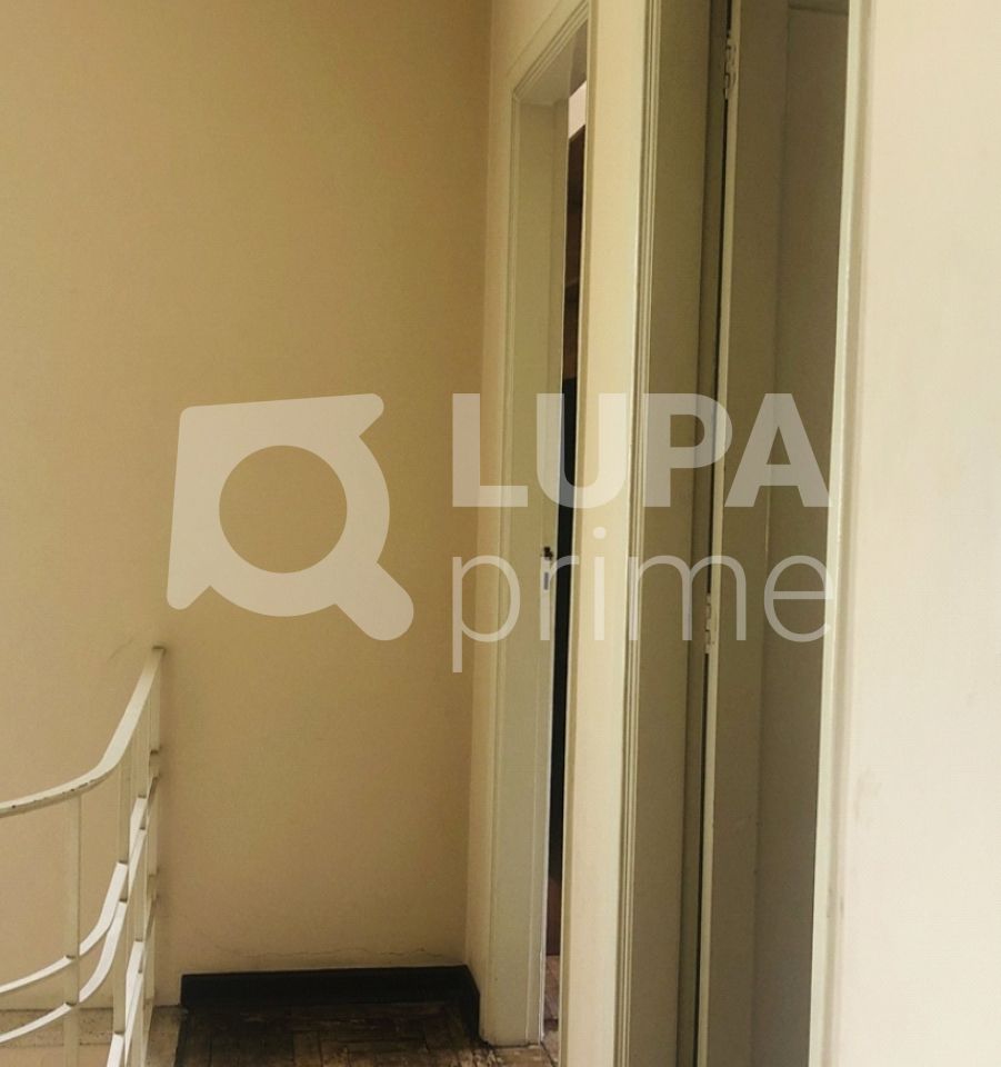 sobrado-venda-sao-paulo-tremembe-3dormitorios-2vagas-170m2-LS33412