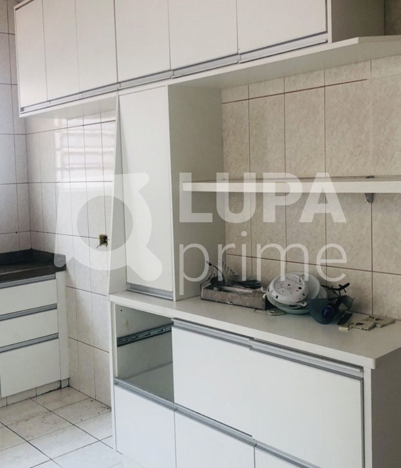 sobrado-venda-sao-paulo-tremembe-3dormitorios-2vagas-170m2-LS33412