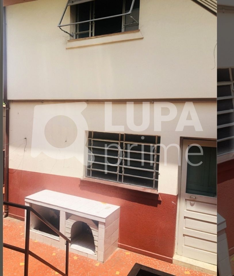 sobrado-venda-sao-paulo-tremembe-3dormitorios-2vagas-170m2-LS33412