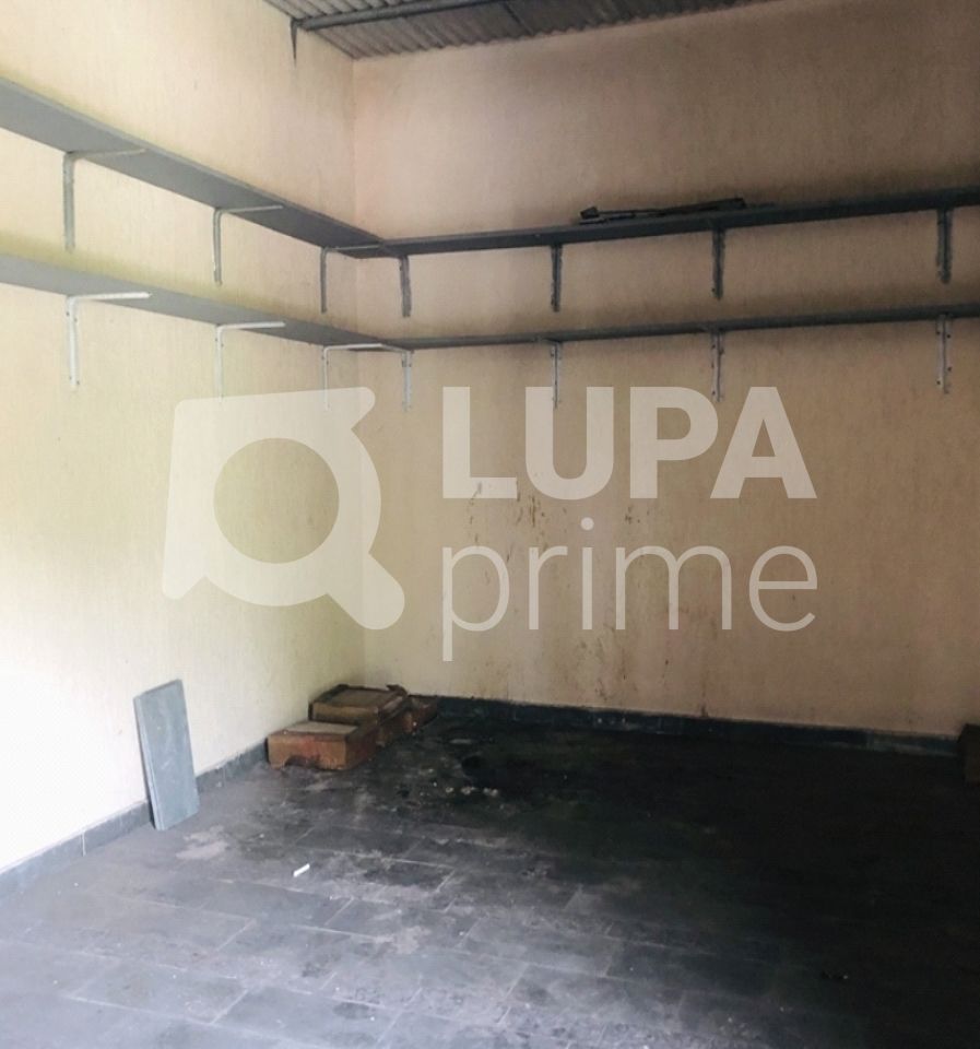 sobrado-venda-sao-paulo-tremembe-3dormitorios-2vagas-170m2-LS33412