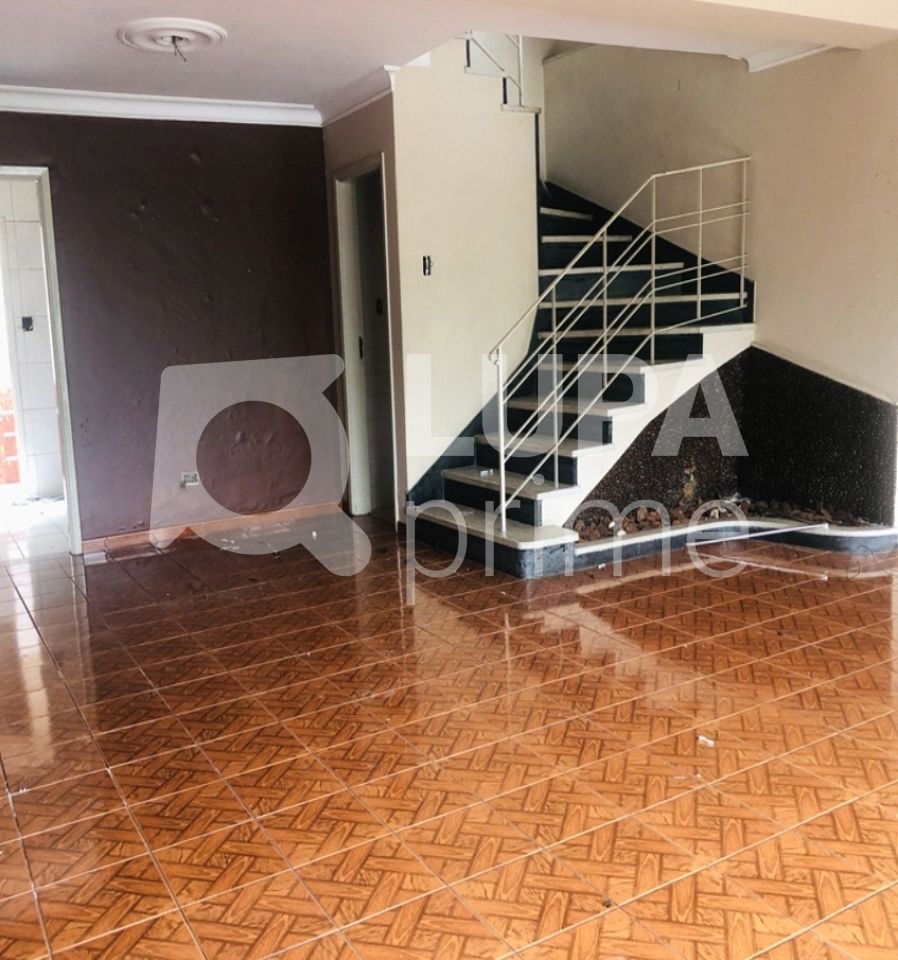 sobrado-venda-sao-paulo-tremembe-3dormitorios-2vagas-170m2-LS33412