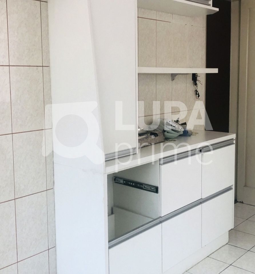 sobrado-venda-sao-paulo-tremembe-3dormitorios-2vagas-170m2-LS33412