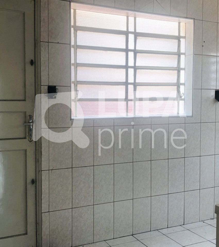 sobrado-venda-sao-paulo-tremembe-3dormitorios-2vagas-170m2-LS33412