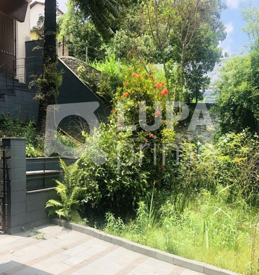 sobrado-venda-sao-paulo-tremembe-3dormitorios-2vagas-170m2-LS33412