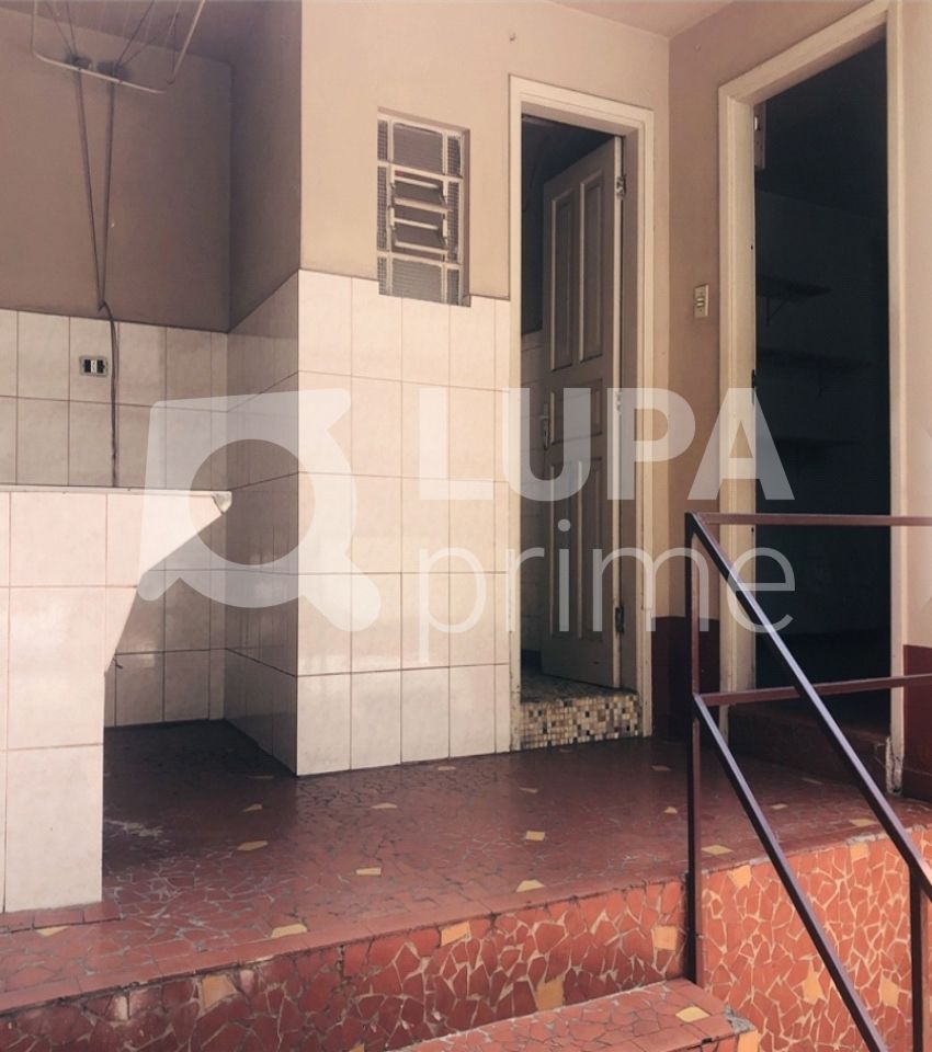 sobrado-venda-sao-paulo-tremembe-3dormitorios-2vagas-170m2-LS33412