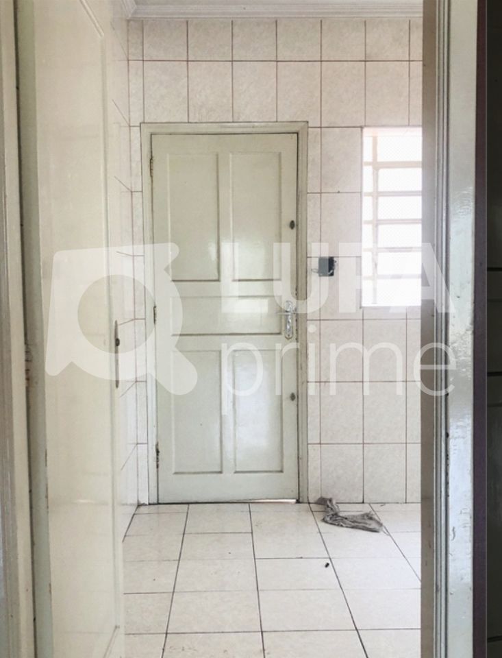 sobrado-venda-sao-paulo-tremembe-3dormitorios-2vagas-170m2-LS33412