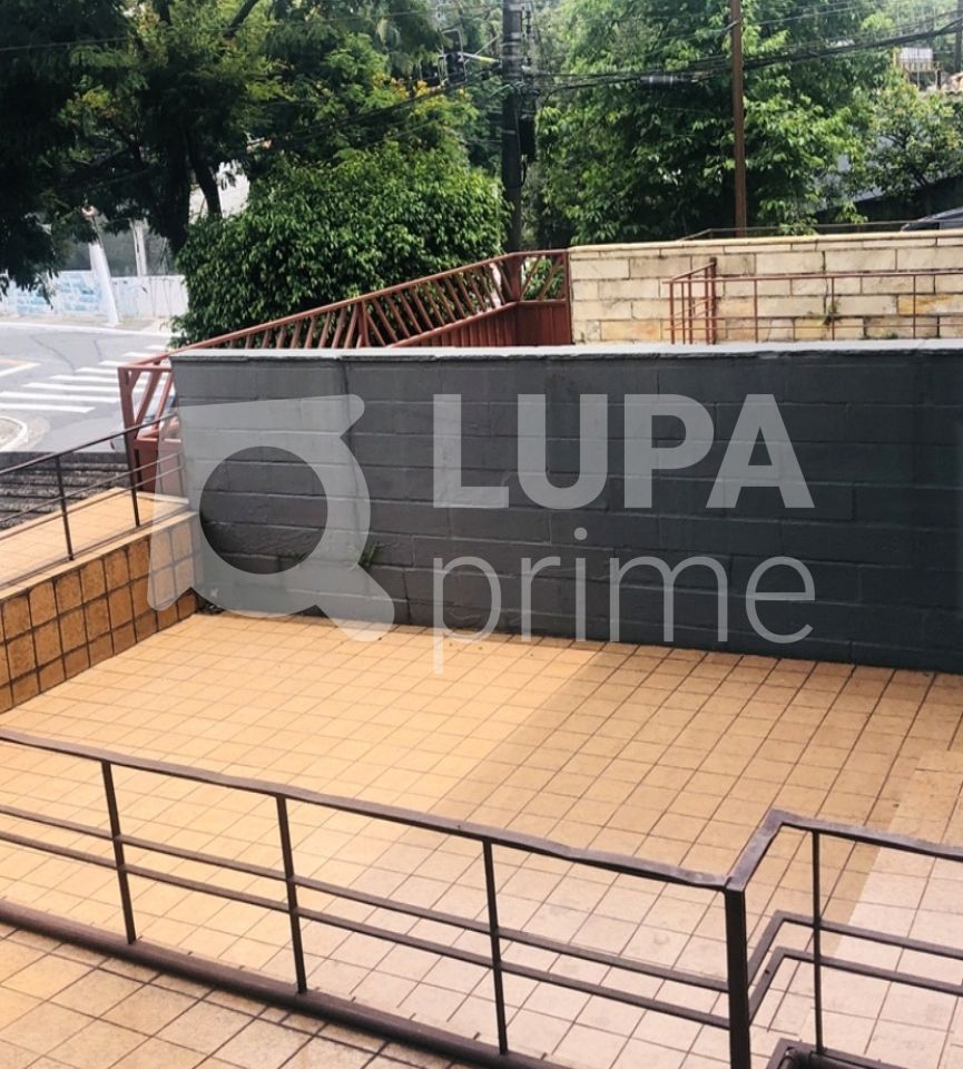 sobrado-venda-sao-paulo-tremembe-3dormitorios-2vagas-170m2-LS33412