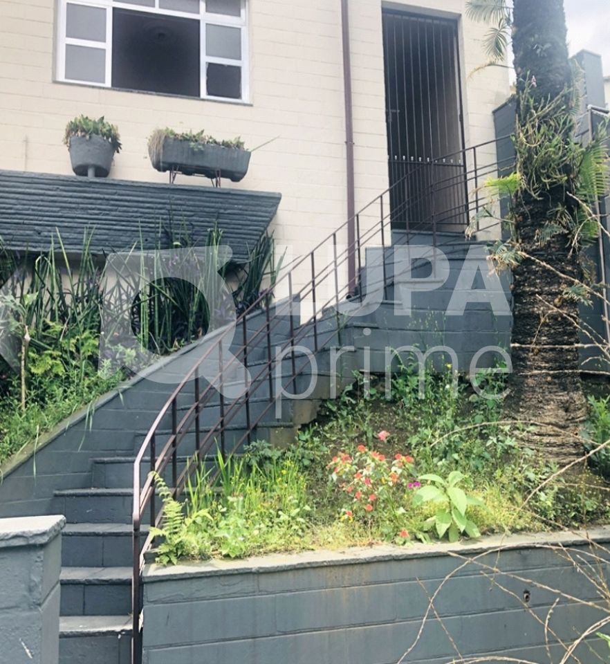 sobrado-venda-sao-paulo-tremembe-3dormitorios-2vagas-170m2-LS33412