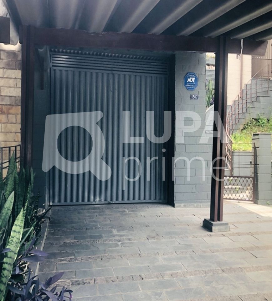 sobrado-venda-sao-paulo-tremembe-3dormitorios-2vagas-170m2-LS33412