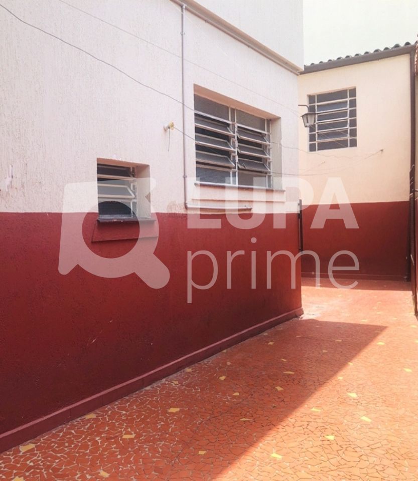 sobrado-venda-sao-paulo-tremembe-3dormitorios-2vagas-170m2-LS33412