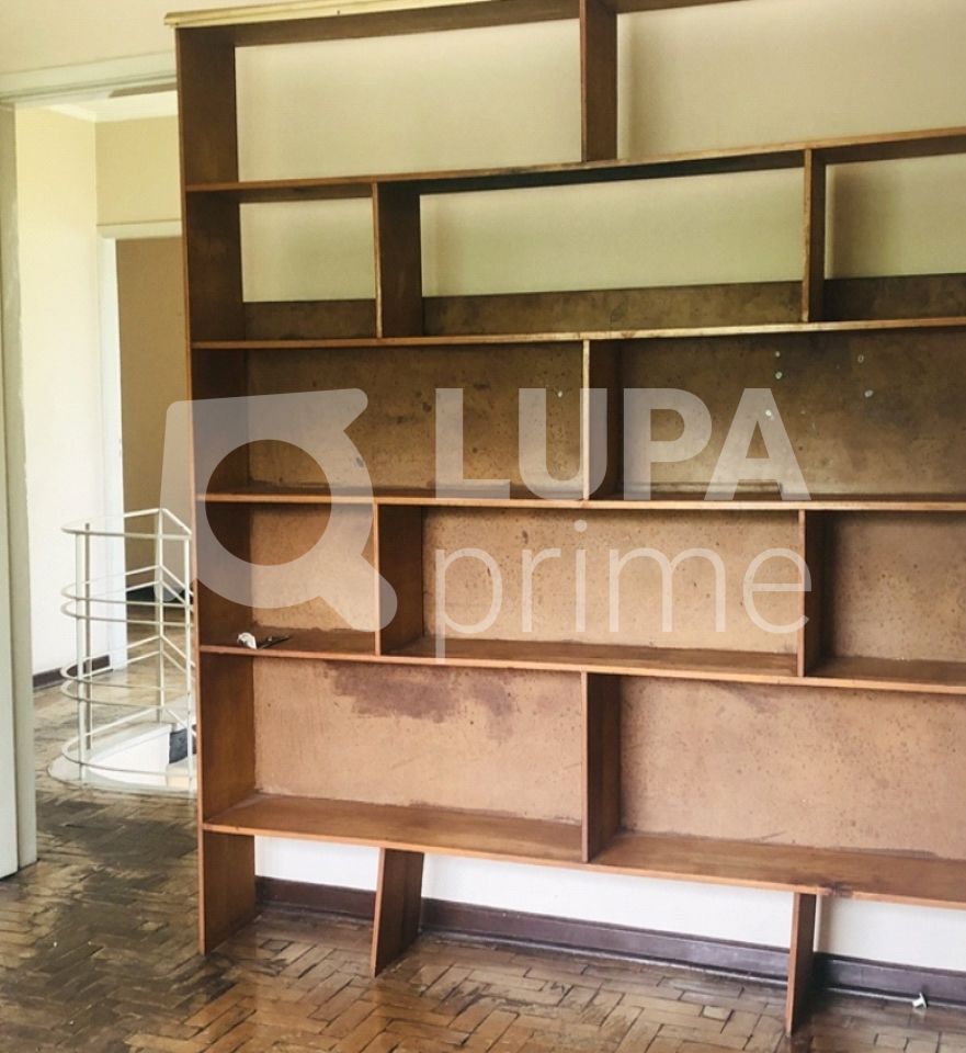 sobrado-venda-sao-paulo-tremembe-3dormitorios-2vagas-170m2-LS33412