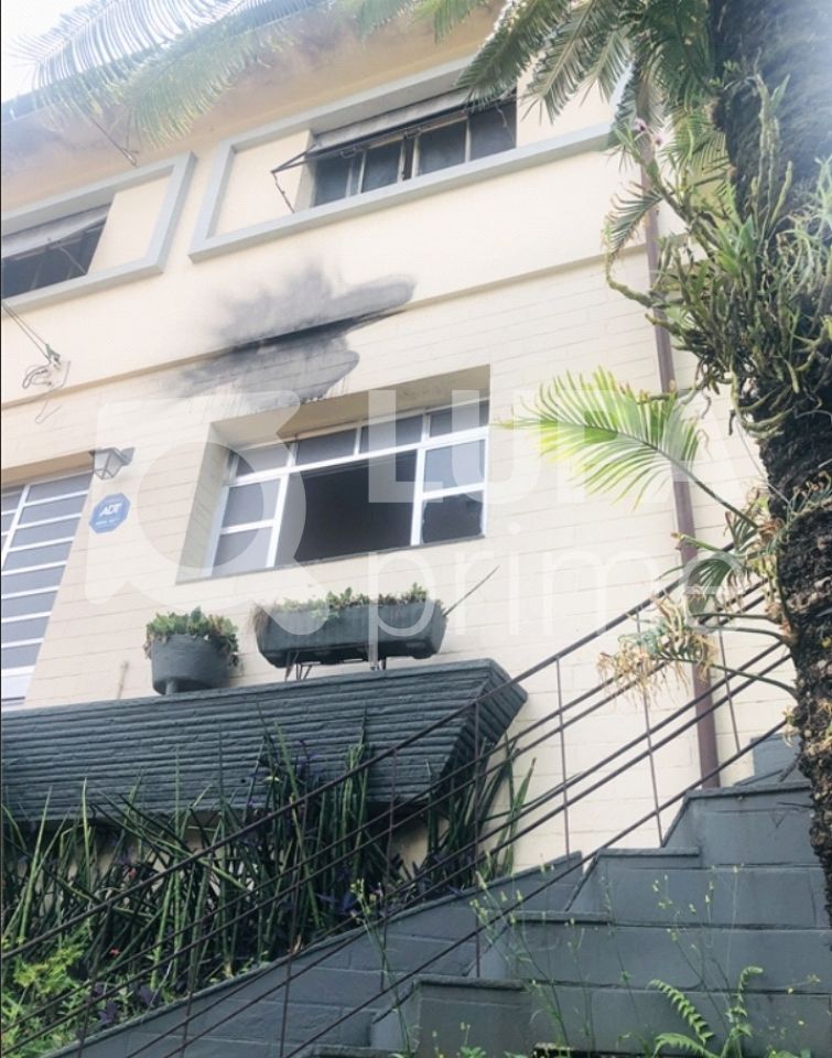 sobrado-venda-sao-paulo-tremembe-3dormitorios-2vagas-170m2-LS33412