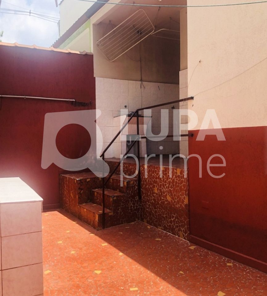 sobrado-venda-sao-paulo-tremembe-3dormitorios-2vagas-170m2-LS33412