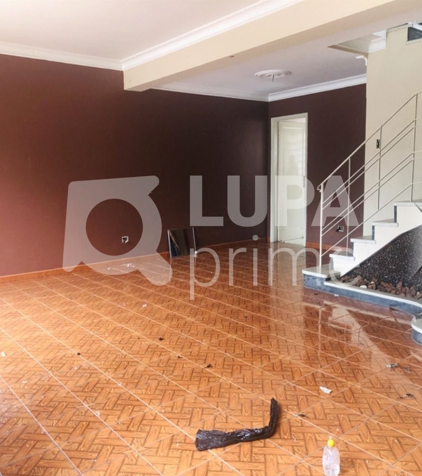 sobrado-venda-sao-paulo-tremembe-3dormitorios-2vagas-170m2-LS33412